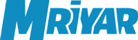 Mriyar Logo